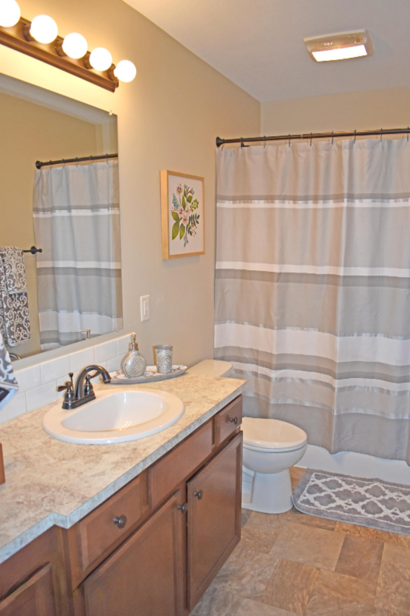 1111 Port Sheldon Street Jenison, MI 49428 - Photo 20 of 29 IRC_0286