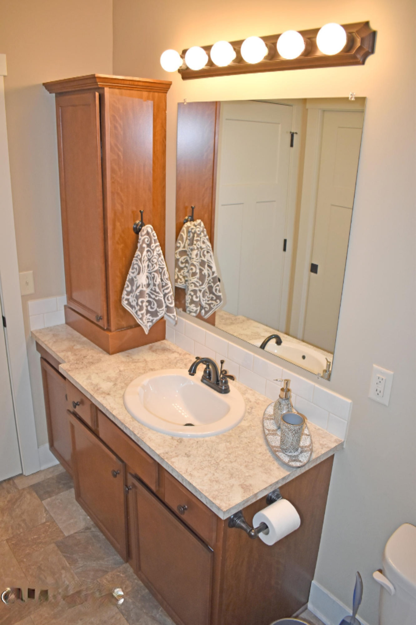 1111 Port Sheldon Street Jenison, MI 49428 - Photo 21 of 29 IRC_0285