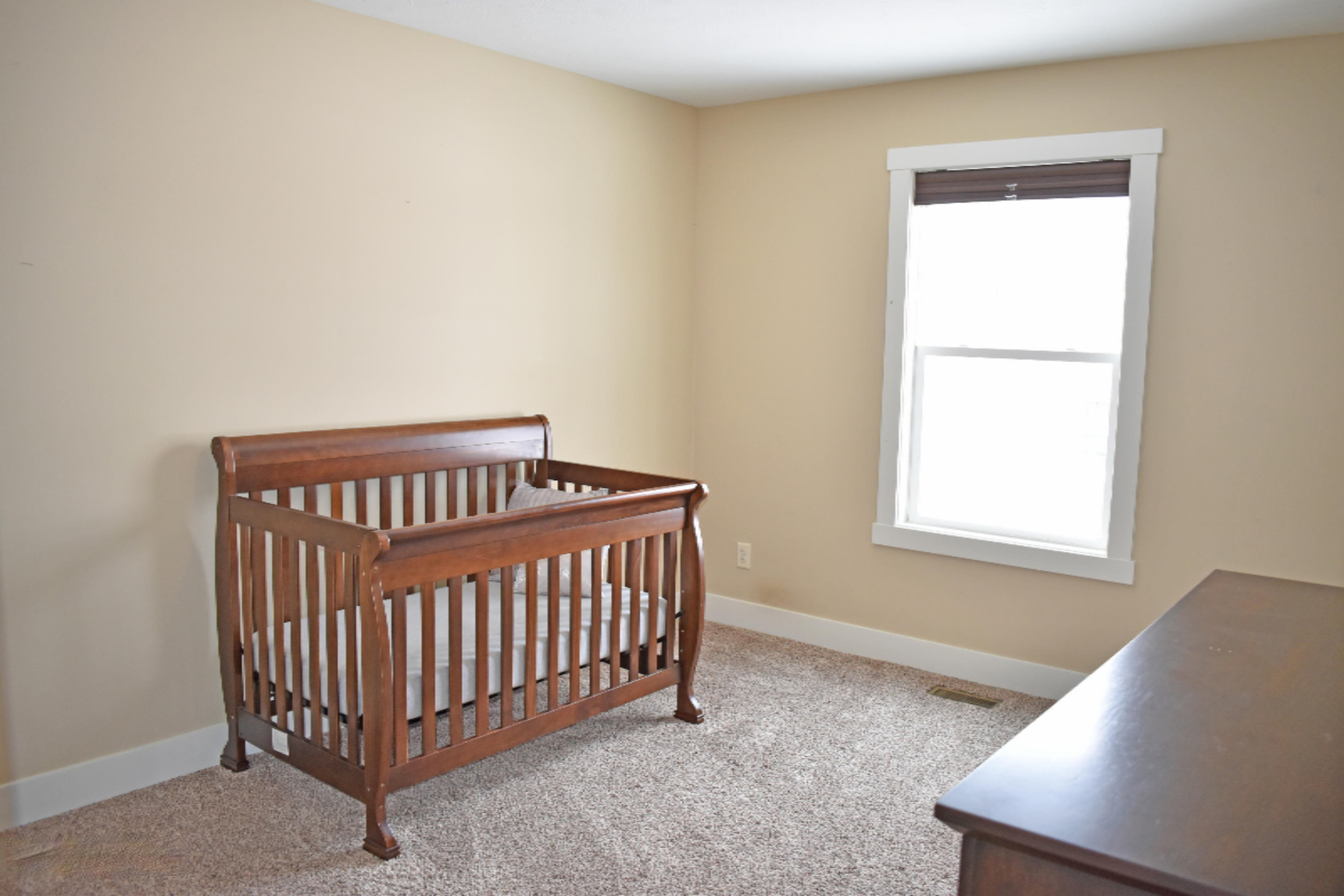 1111 Port Sheldon Street Jenison, MI 49428 - Photo 22 of 29 IRC_0288