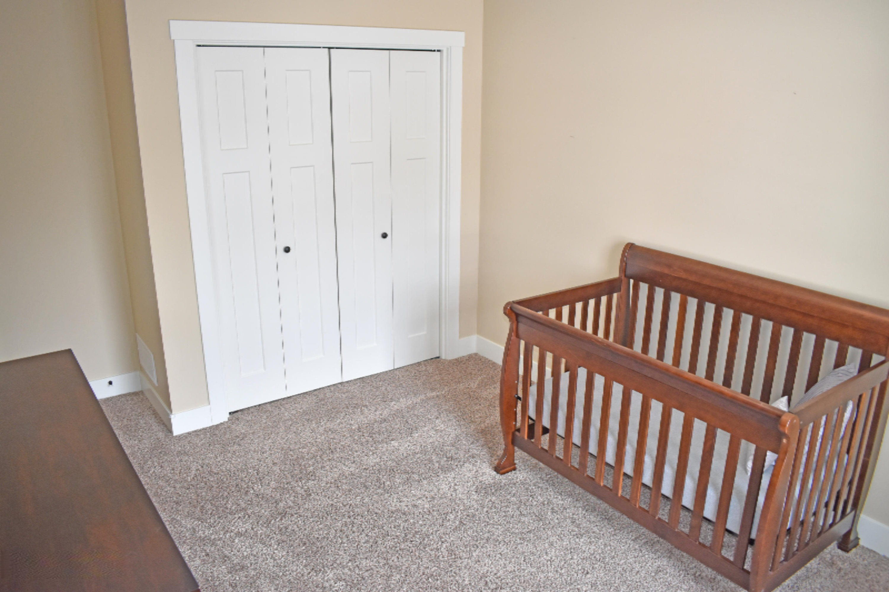 1111 Port Sheldon Street Jenison, MI 49428 - Photo 23 of 29 IRC_0291