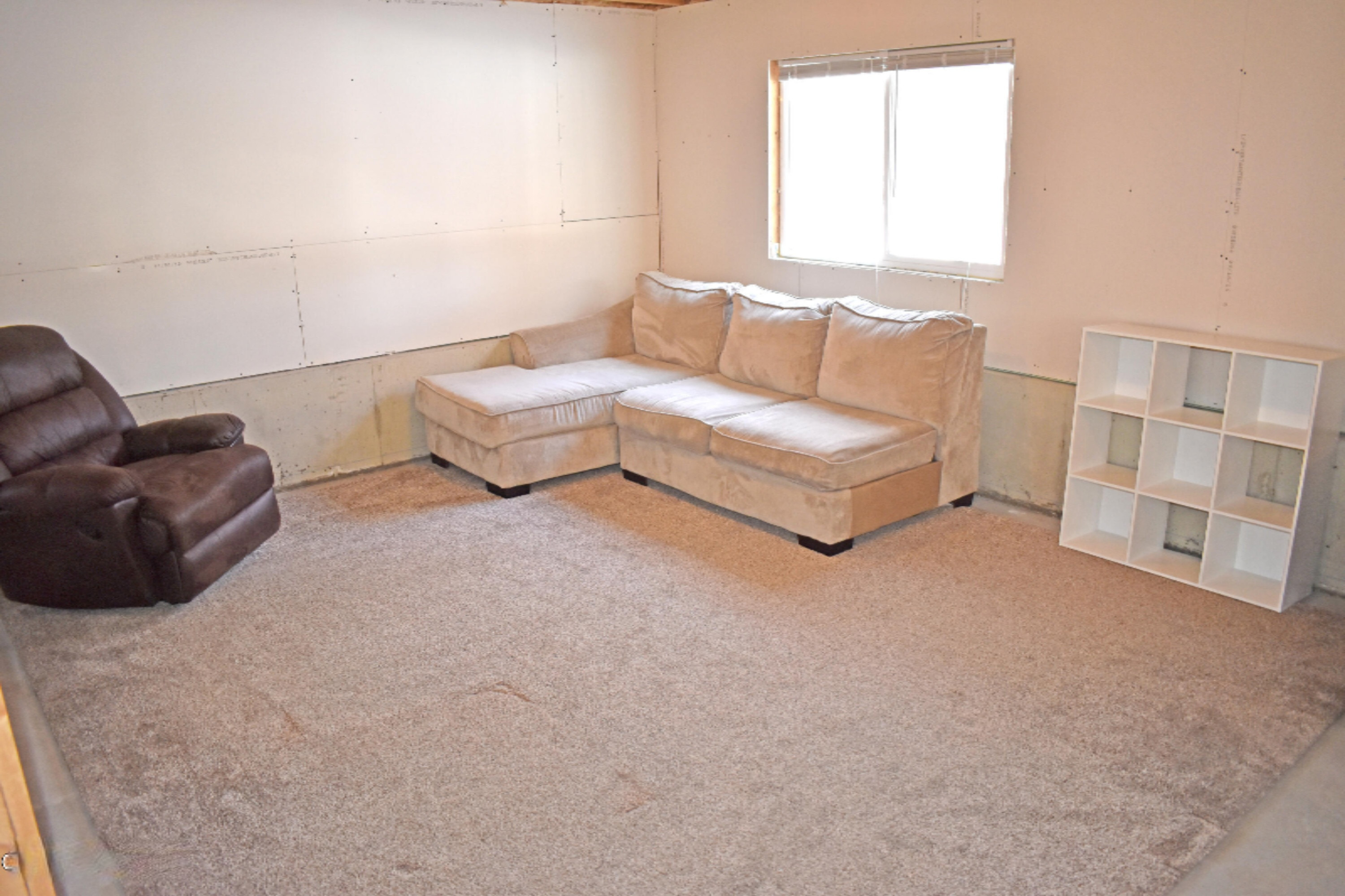 1111 Port Sheldon Street Jenison, MI 49428 - Photo 26 of 29 IRC_0323