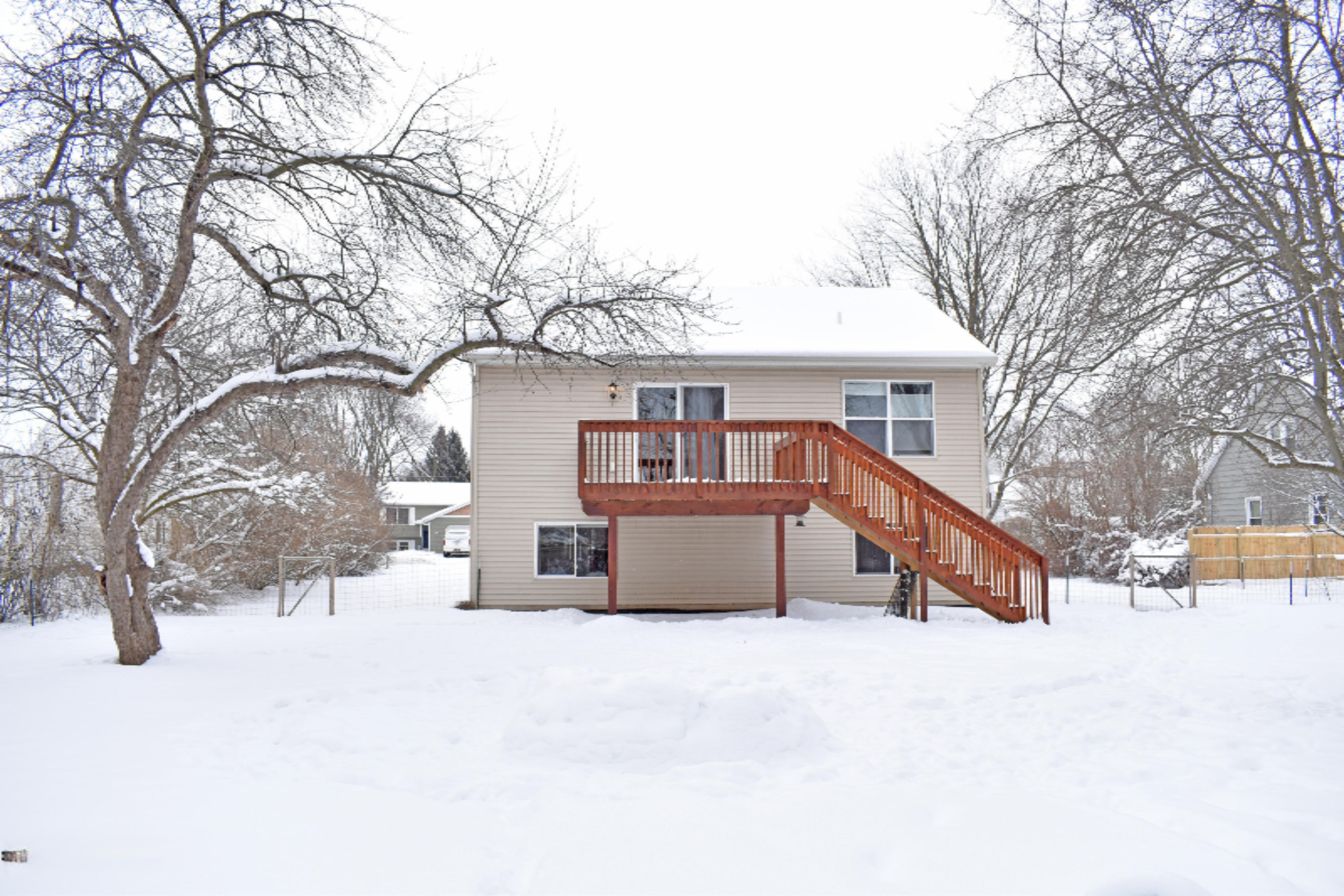 1111 Port Sheldon Street Jenison, MI 49428 - Photo 3 of 29 IRC_0276