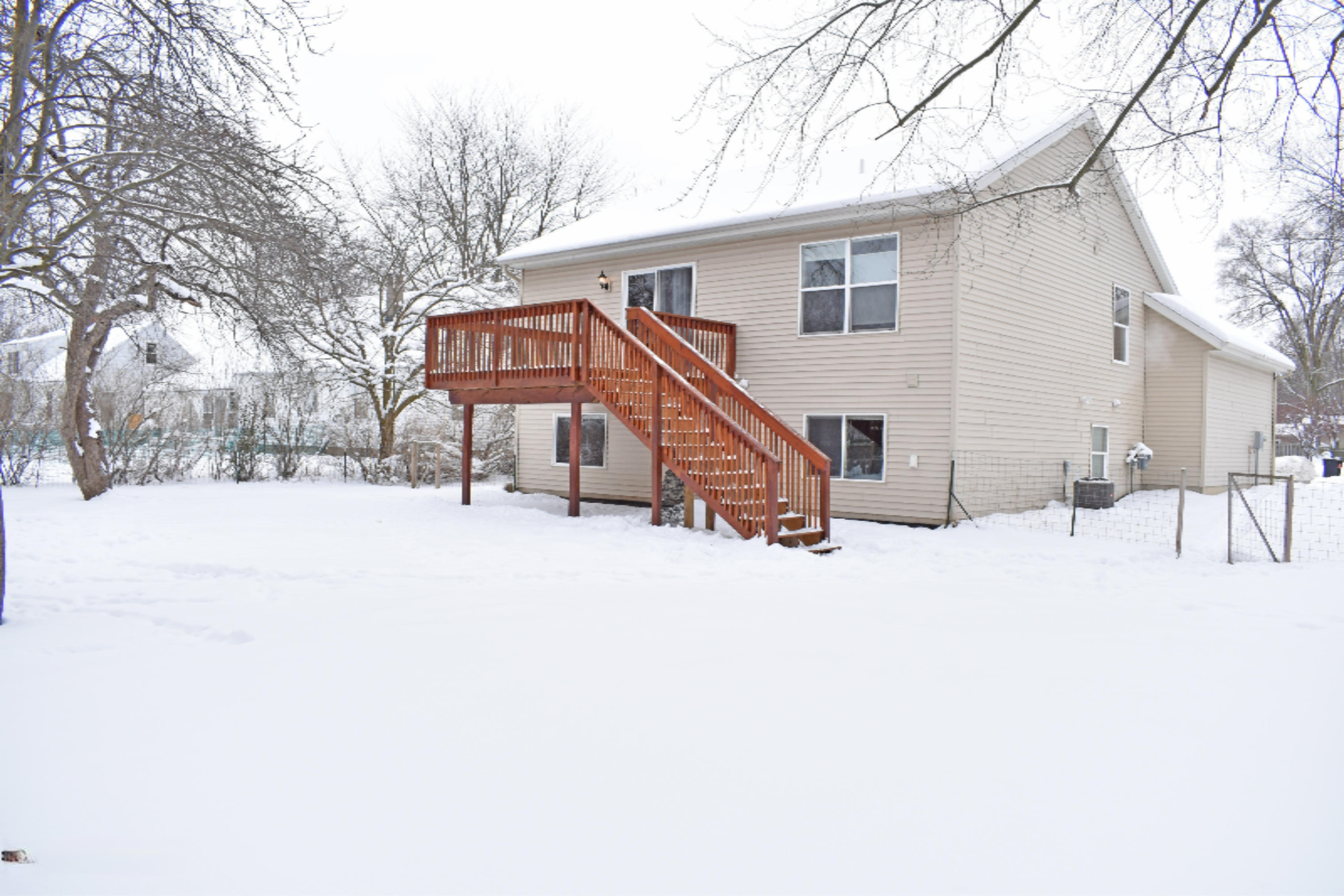 1111 Port Sheldon Street Jenison, MI 49428 - Photo 4 of 29 IRC_0272