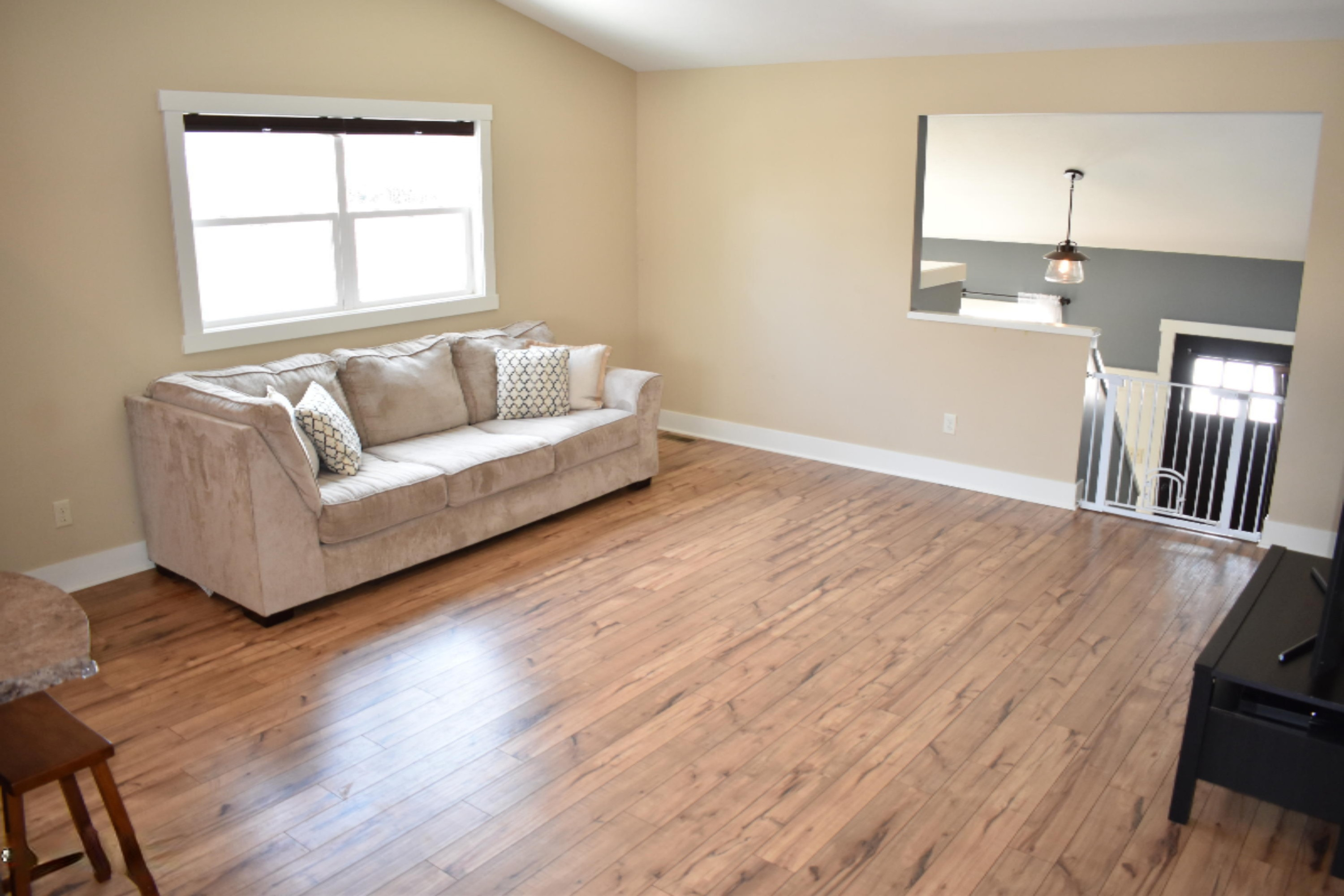 1111 Port Sheldon Street Jenison, MI 49428 - Photo 7 of 29 IRC_0307