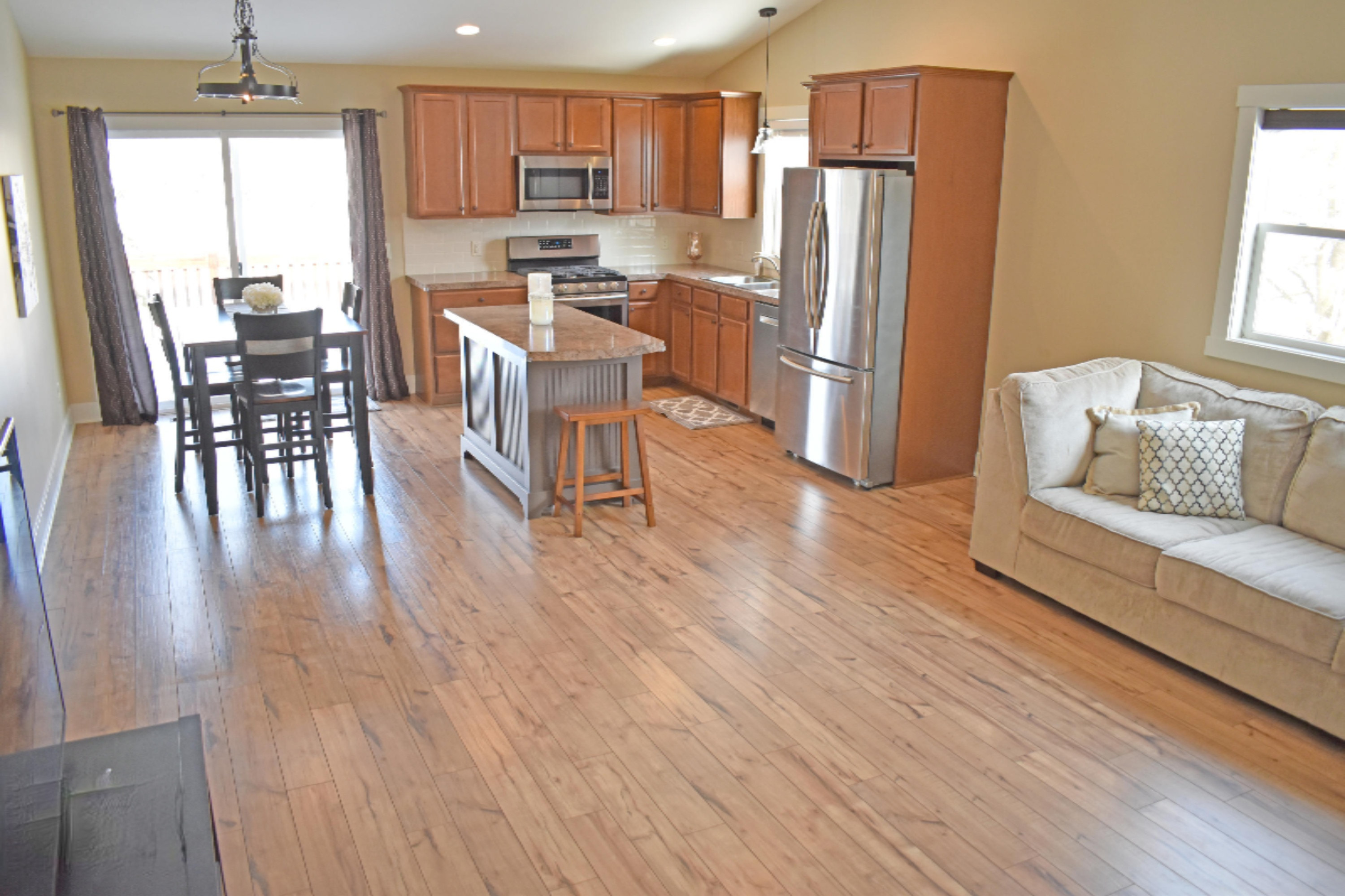 1111 Port Sheldon Street Jenison, MI 49428 - Photo 9 of 29 IRC_0311