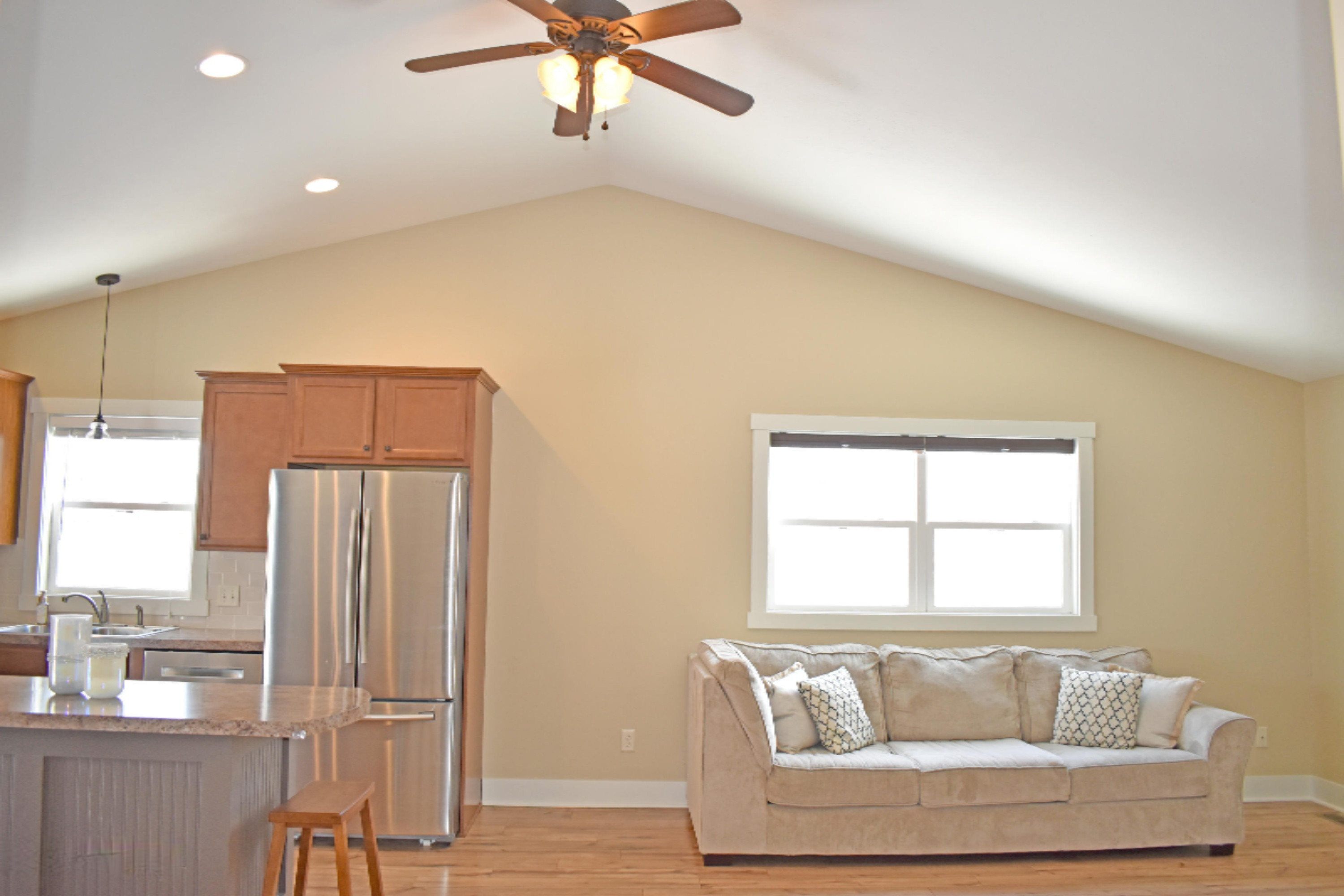 1111 Port Sheldon Street Jenison, MI 49428 - Photo 10 of 29 IRC_0304