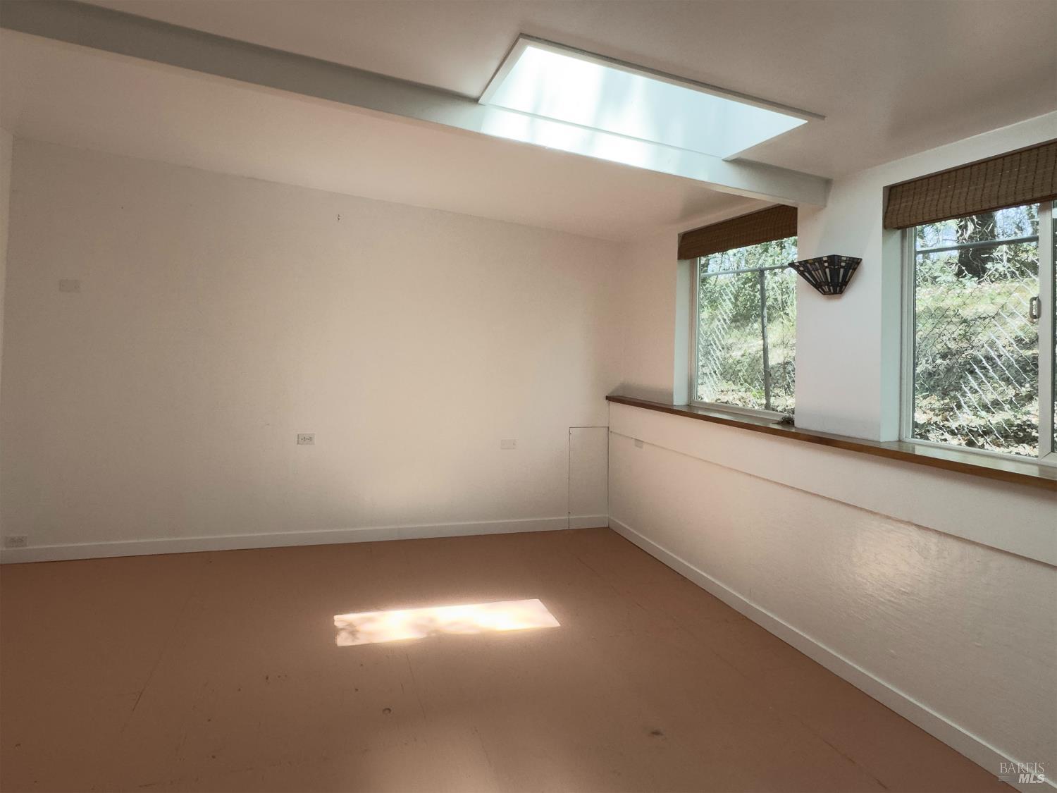8920 Green Valley Road Sebastopol, CA 95472 - Photo 23 of 45 Gallery Image 23