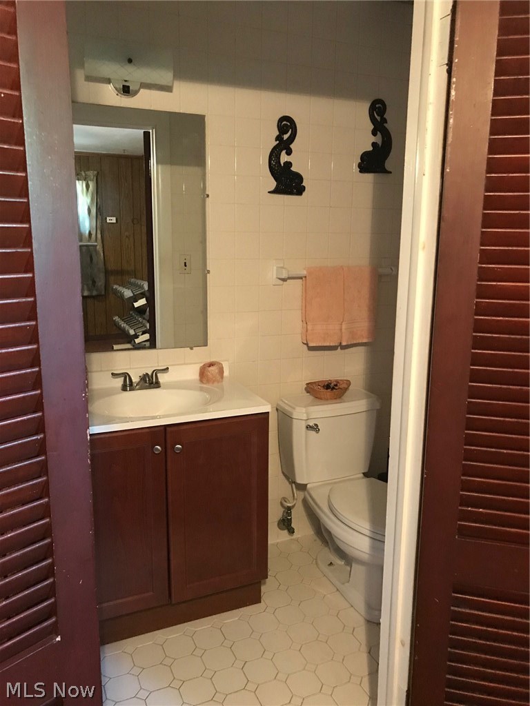 12926 West Sprague Road Cleveland, OH 44130 - Photo 21 of 22 Gallery Image 21
