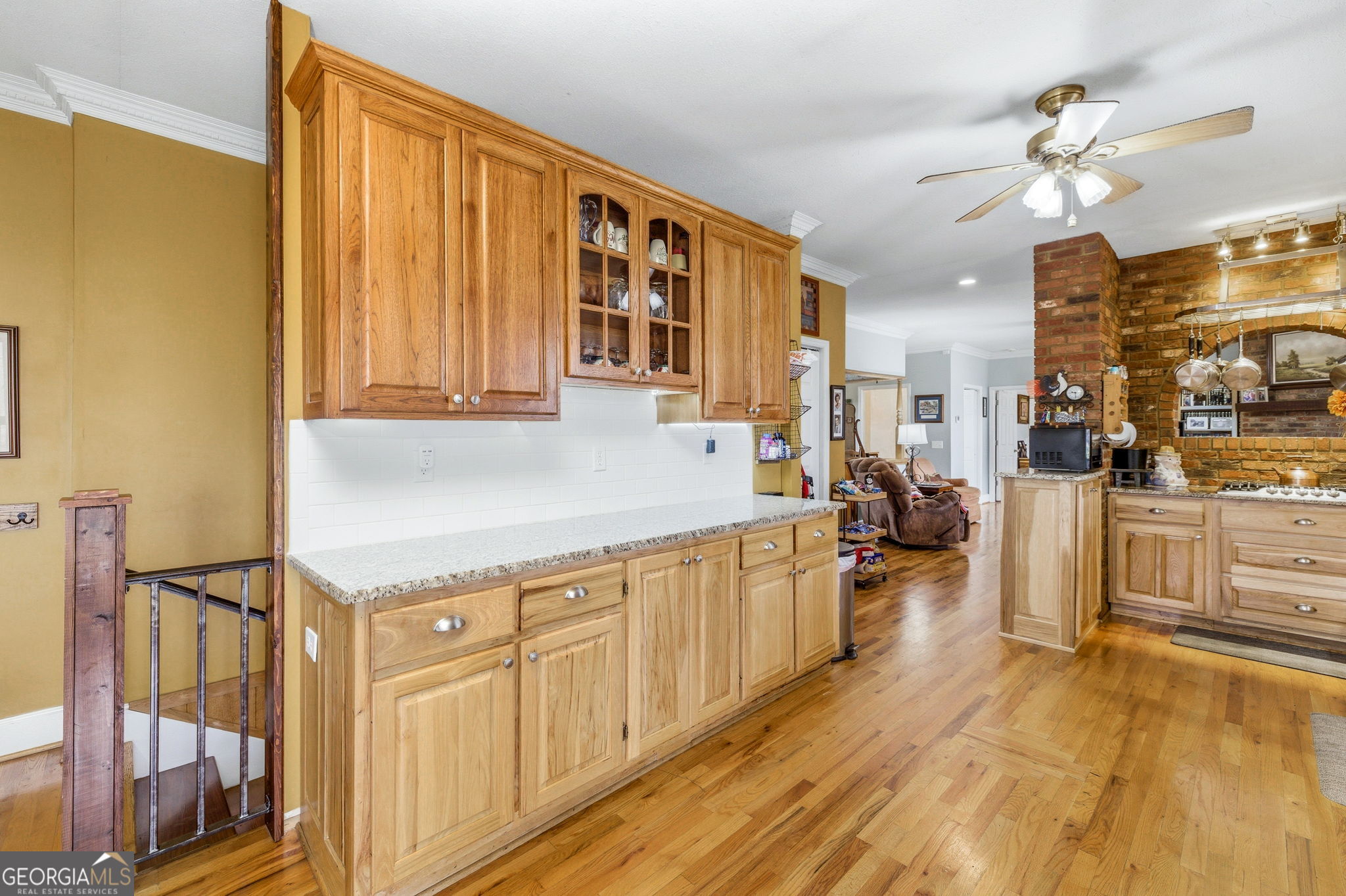 401 Herrin Road Cornelia, GA 30531 - Photo 14 of 83