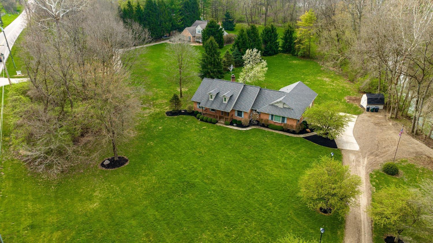 3695 Layhigh Road Hamilton, OH 45013 - Photo 39 of 50 Gallery Image 39