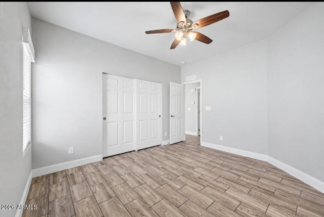 3301 South Goldfield Road, Unit 6037 Apache Junction, AZ 85119 - Photo 20 of 66 Screenshot_20260912_110424_ChatGPT