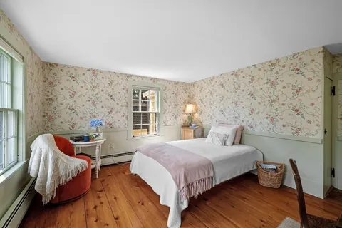$1,795,000 | 27 Waldron Street, Marblehead, MA 01945