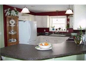 159 Hemlock Bridge Road Fryeburg, ME 04037 - Photo 3 of 7