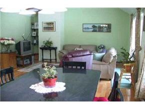 159 Hemlock Bridge Road Fryeburg, ME 04037 - Photo 4 of 7