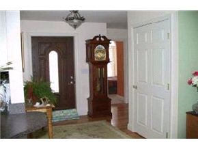 159 Hemlock Bridge Road Fryeburg, ME 04037 - Photo 5 of 7