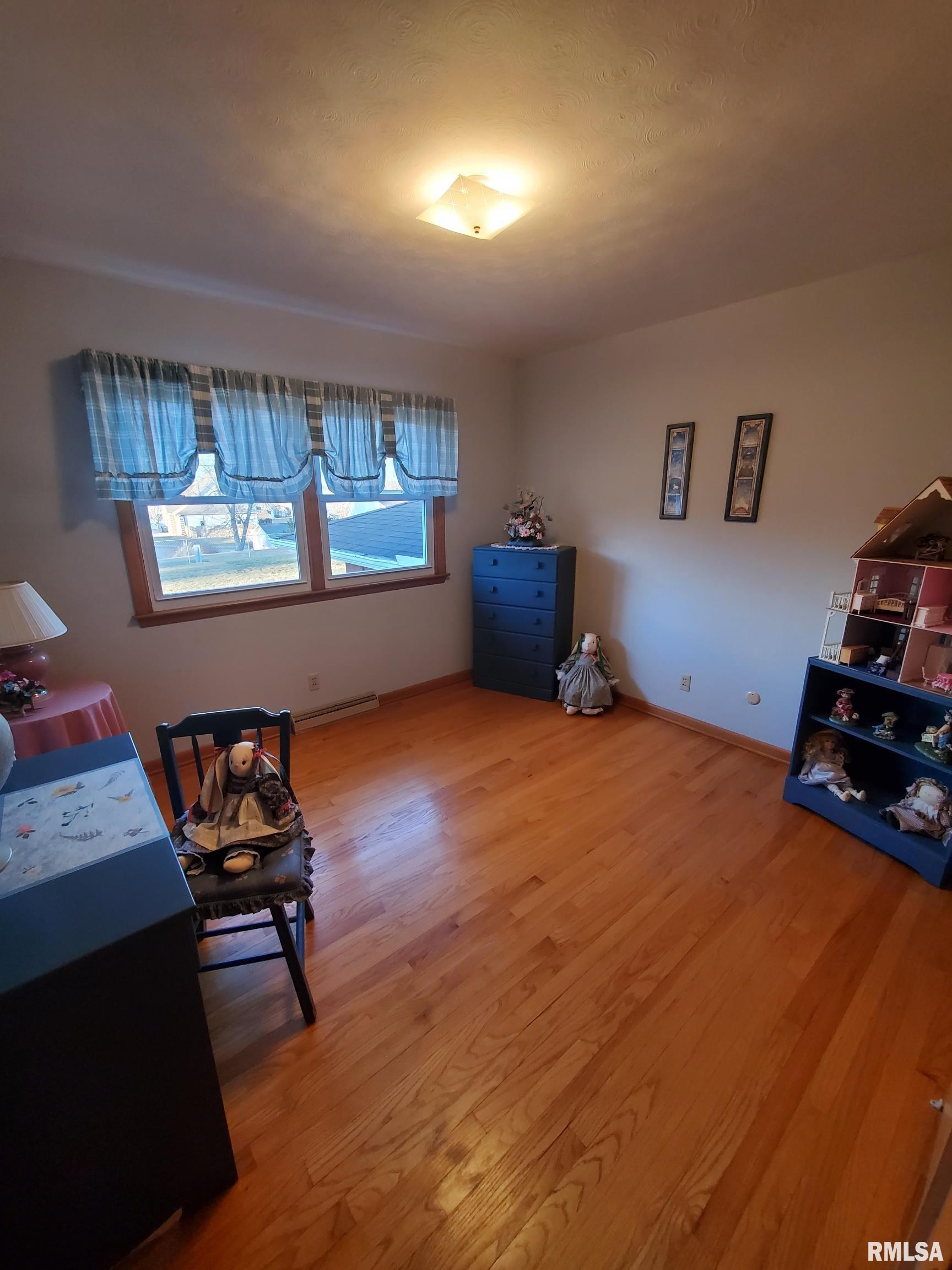 612 Tower Road Clinton, IA 52732 - Photo 29 of 42 Gallery Image 29