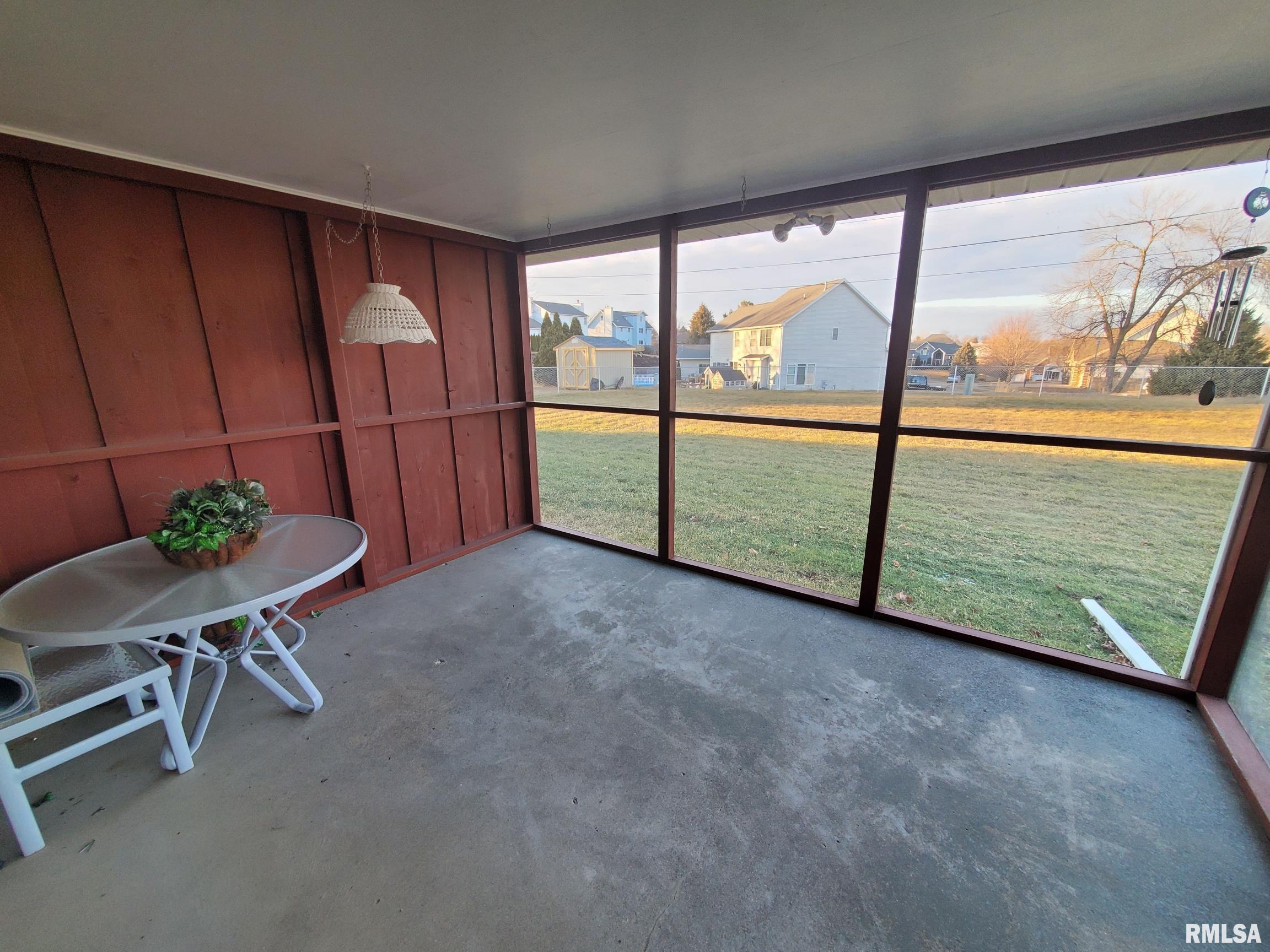 612 Tower Road Clinton, IA 52732 - Photo 42 of 42 Gallery Image 42