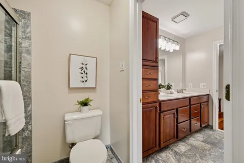 $899,900 | 5016 Brampton Parkway, Ellicott City, MD 21043