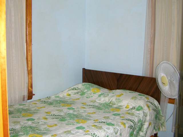 W7122-30 Graf Road Tomahawk, WI 54487 - Photo 11 of 20 Gallery Image 11