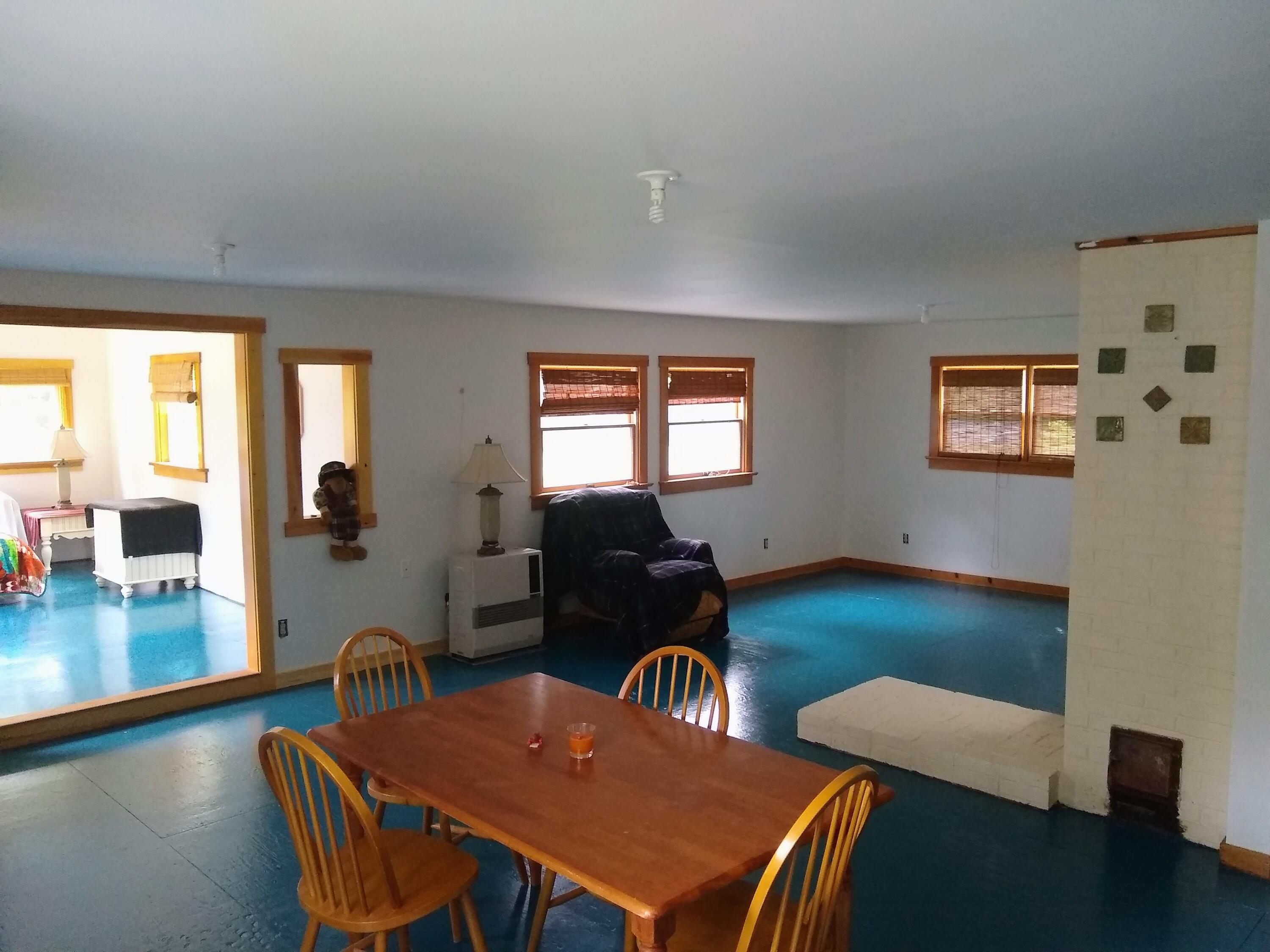 299 West Bay Road Gouldsboro, ME 04607 - Photo 15 of 39 IMG_20210820_144849215
