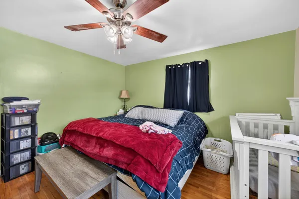 $194,900 | 1277 Francis Avenue, Muskegon, MI 49442