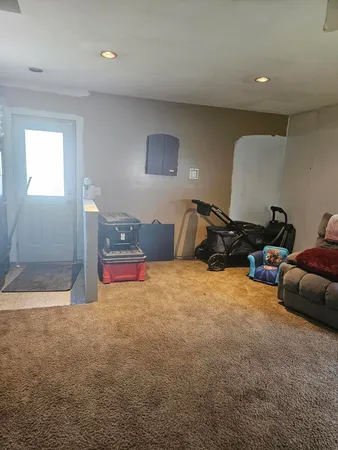 $194,900 | 1277 Francis Avenue, Muskegon, MI 49442