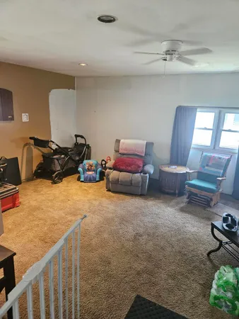 $194,900 | 1277 Francis Avenue, Muskegon, MI 49442