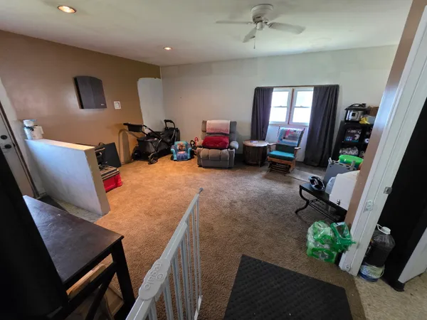 $194,900 | 1277 Francis Avenue, Muskegon, MI 49442