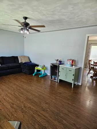 $194,900 | 1277 Francis Avenue, Muskegon, MI 49442