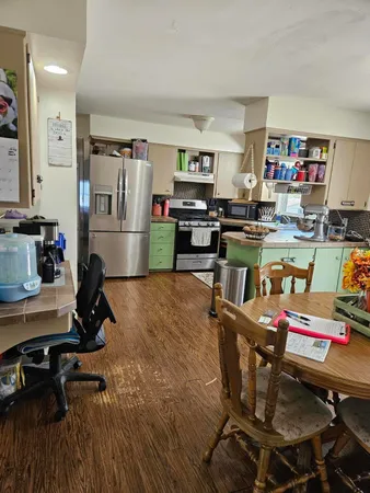 $194,900 | 1277 Francis Avenue, Muskegon, MI 49442