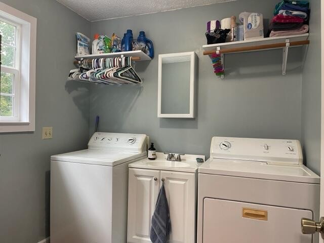 329 Mapleton Drive Northwest Cleveland, TN 37312 - Photo 29 of 49 Gallery Image 29