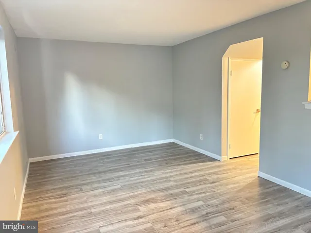 $210,000 | 12 Villanova Court, Sicklerville, NJ 08081