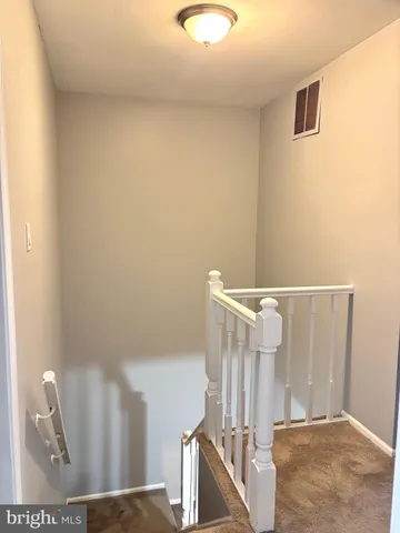 $210,000 | 12 Villanova Court, Sicklerville, NJ 08081