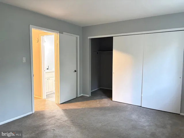 $210,000 | 12 Villanova Court, Sicklerville, NJ 08081