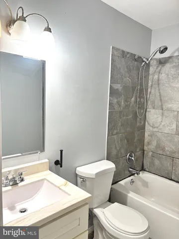 $210,000 | 12 Villanova Court, Sicklerville, NJ 08081