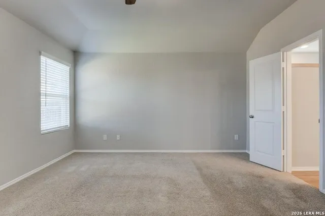 $2,195 | 6039 Akin Quay, San Antonio, TX 78261