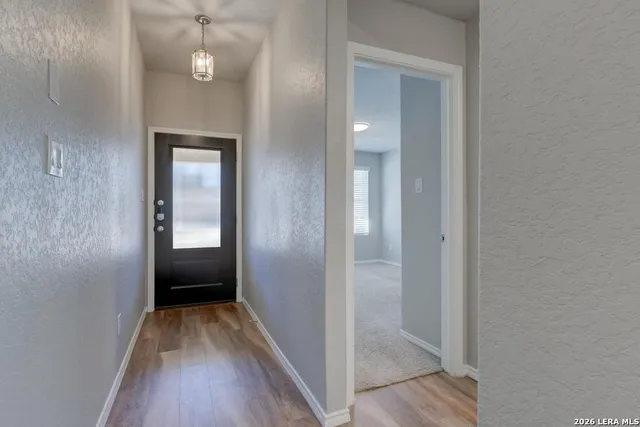 $2,195 | 6039 Akin Quay, San Antonio, TX 78261