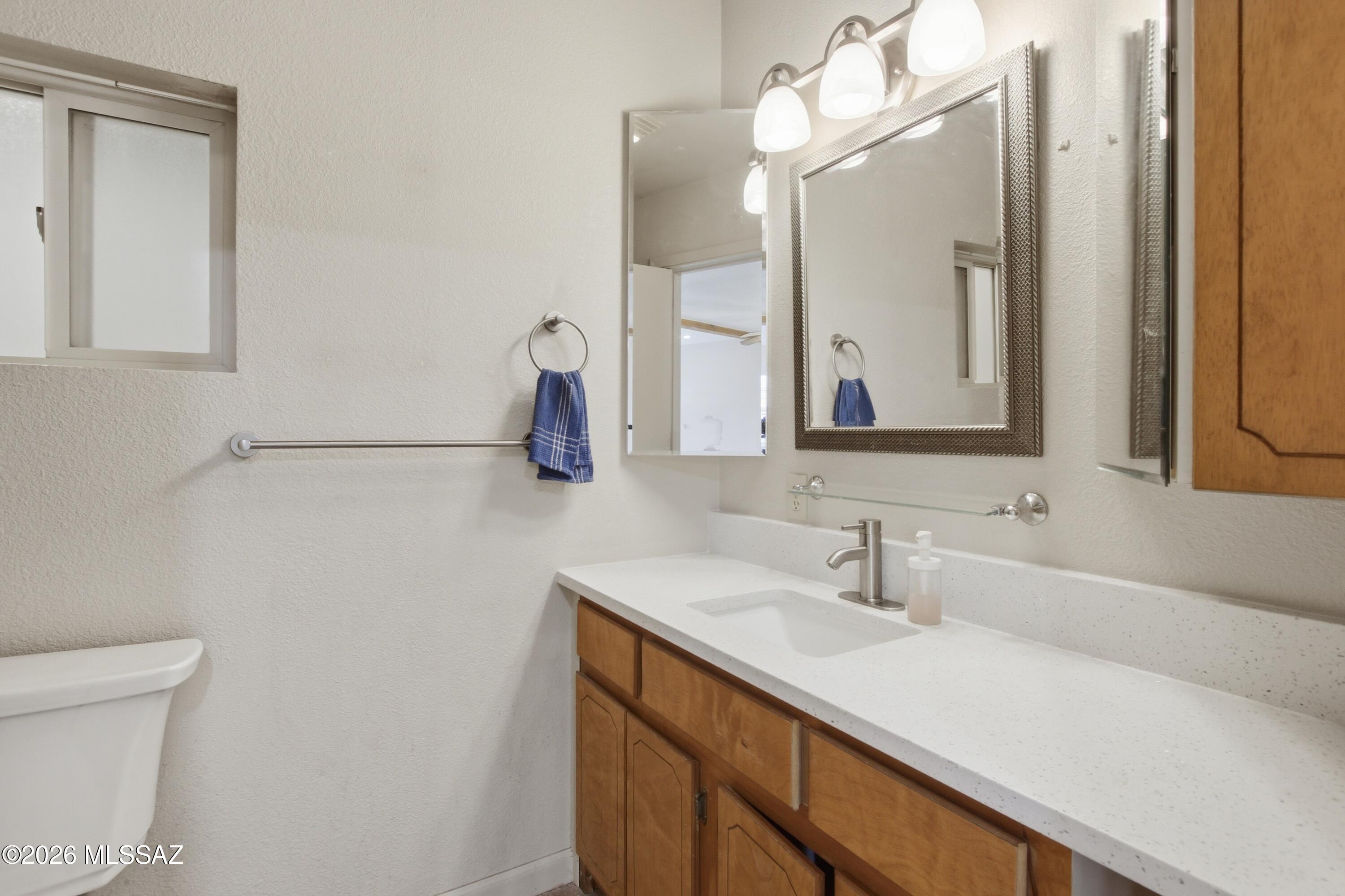 4742 East Dragoon Road Dragoon, AZ 85609 - Photo 10 of 15