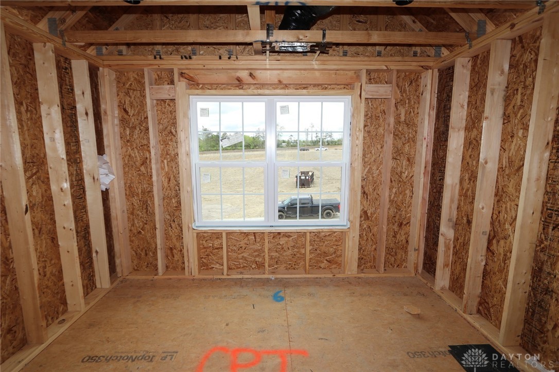 60 Morris Street, Unit 5 Springboro, OH 45066 - Photo 9 of 13 Gallery Image 9
