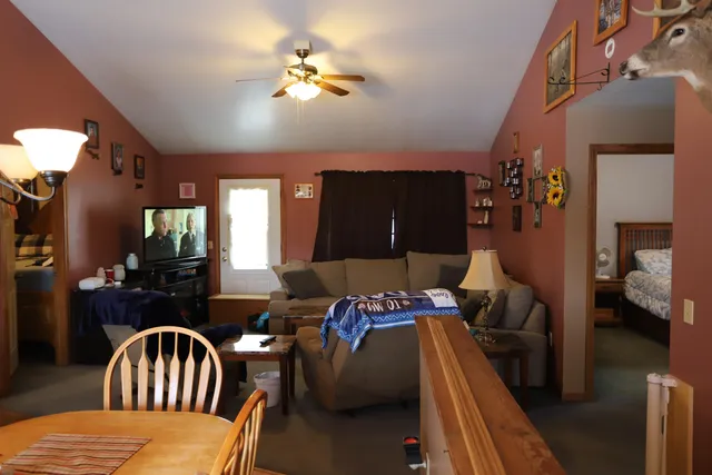 $425,000 | 2644 Vt 58e, Lowell, VT 05847