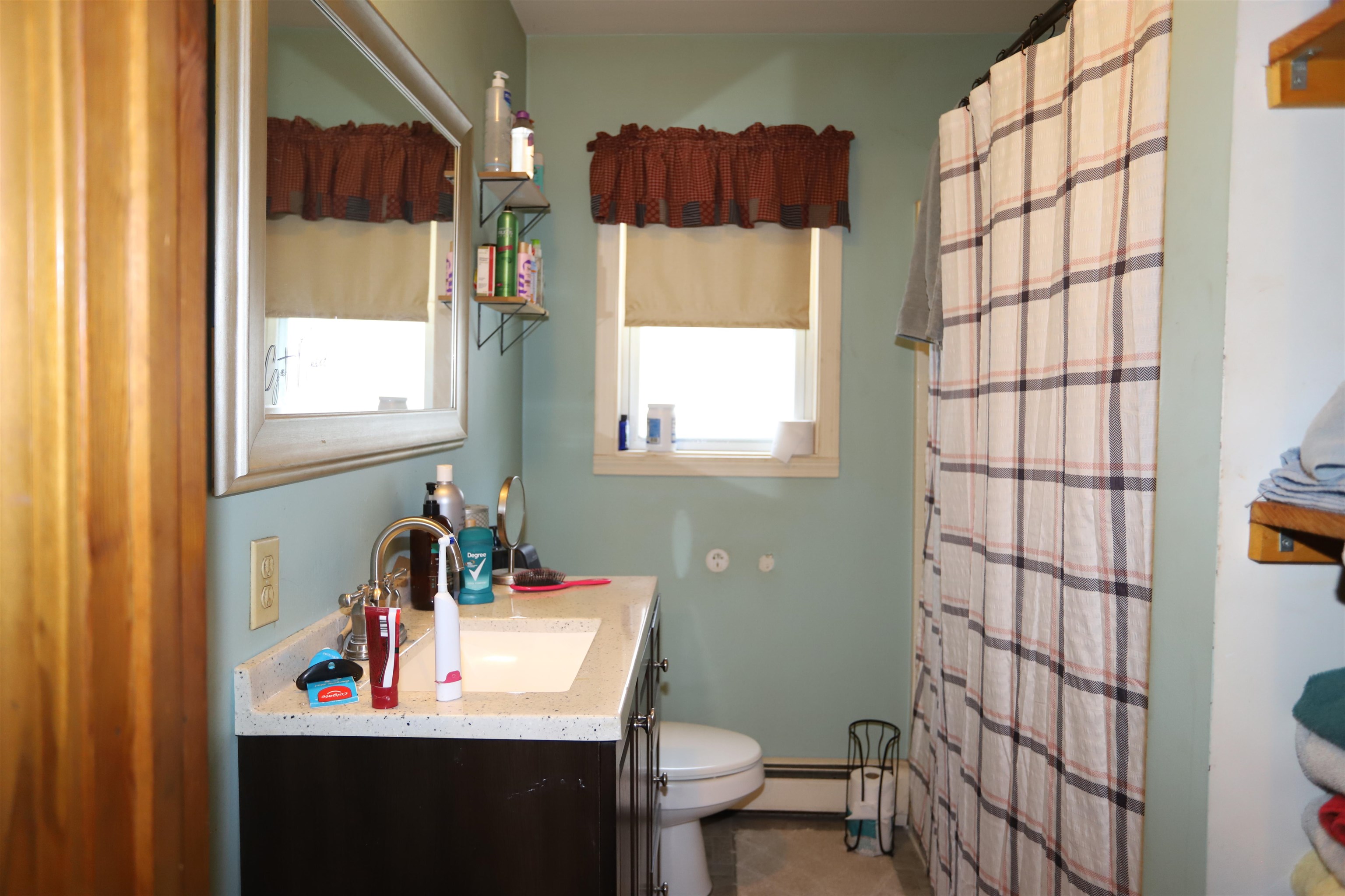 2644 Vt 58e Lowell, VT 05847 - Photo 14 of 30