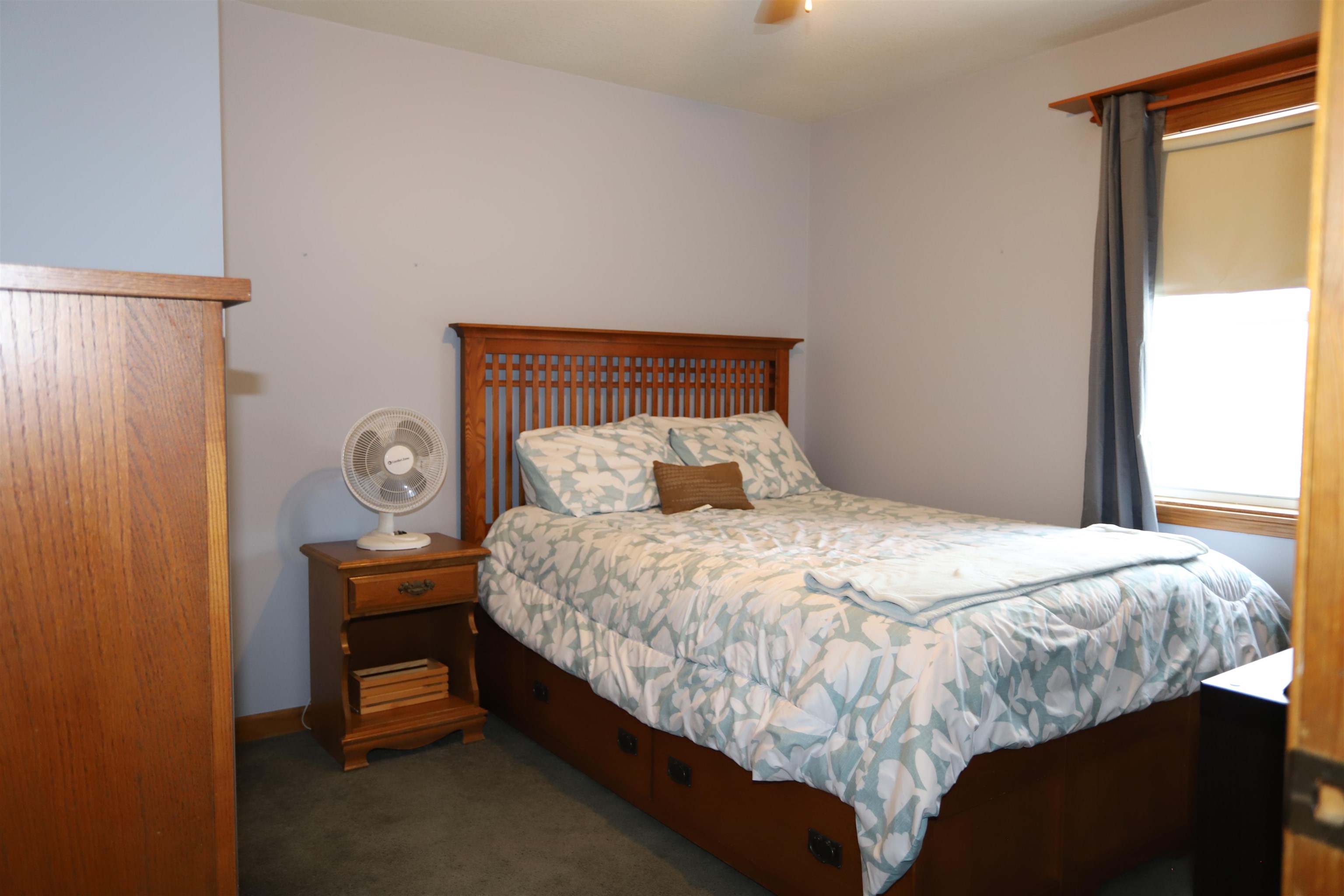 2644 Vt 58e Lowell, VT 05847 - Photo 15 of 30