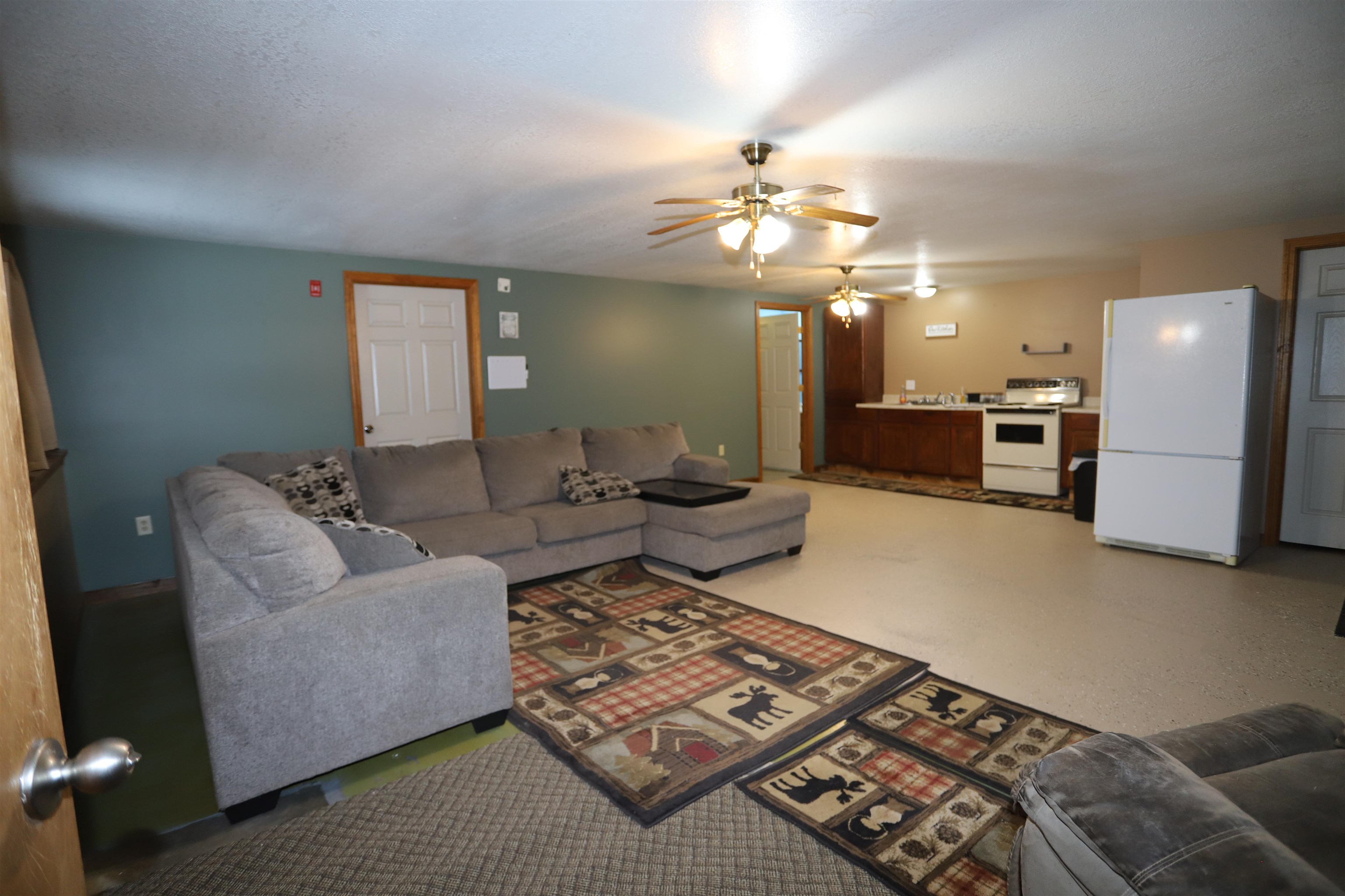 2644 Vt 58e Lowell, VT 05847 - Photo 17 of 30