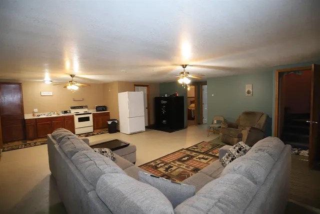 $425,000 | 2644 Vt 58e, Lowell, VT 05847