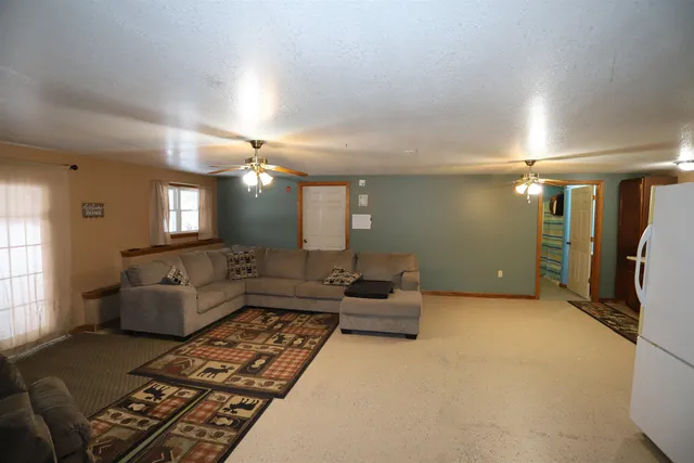 $425,000 | 2644 Vt 58e, Lowell, VT 05847