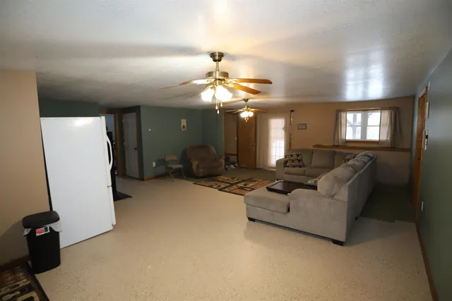 $425,000 | 2644 Vt 58e, Lowell, VT 05847