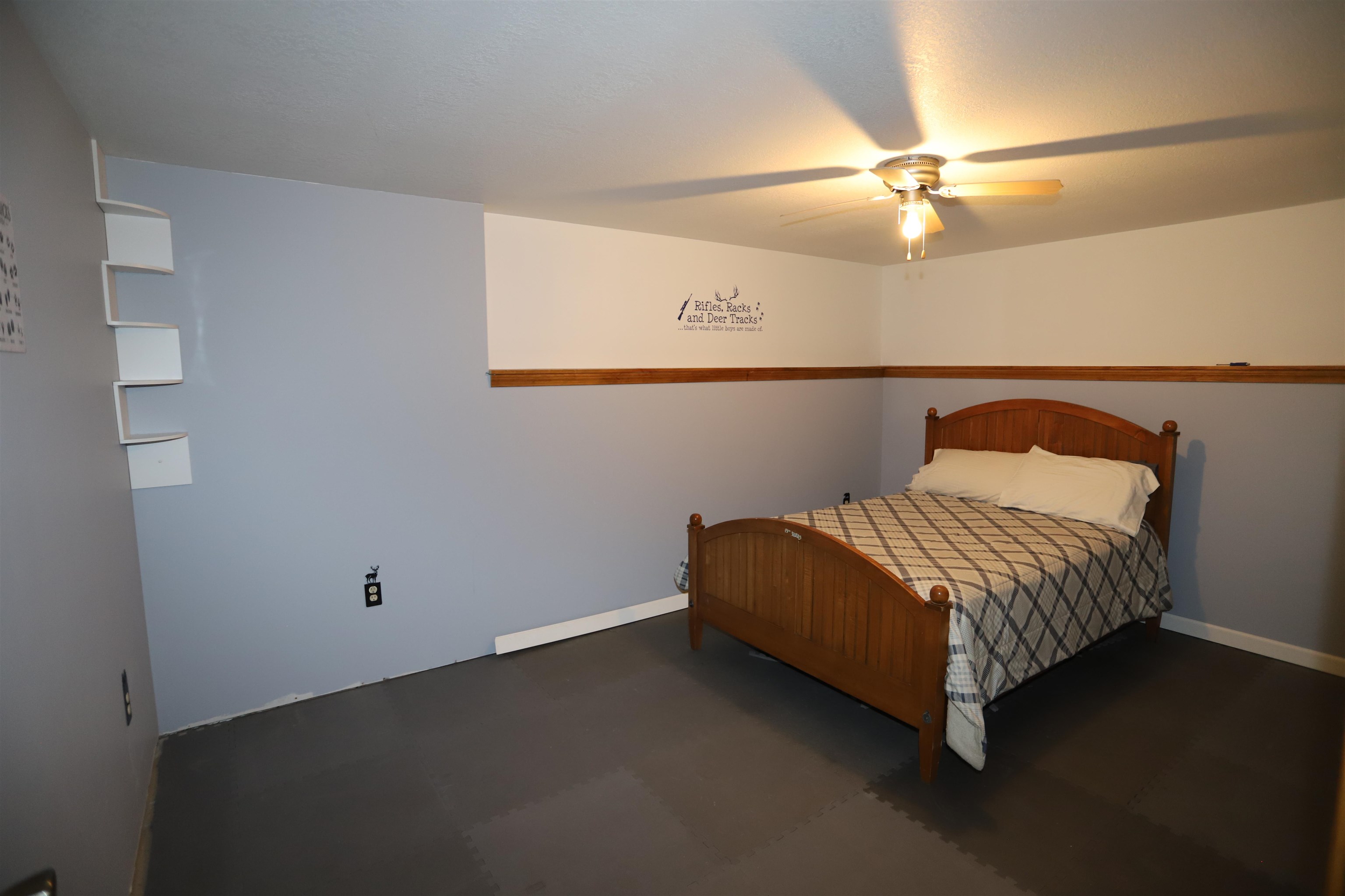 2644 Vt 58e Lowell, VT 05847 - Photo 22 of 30