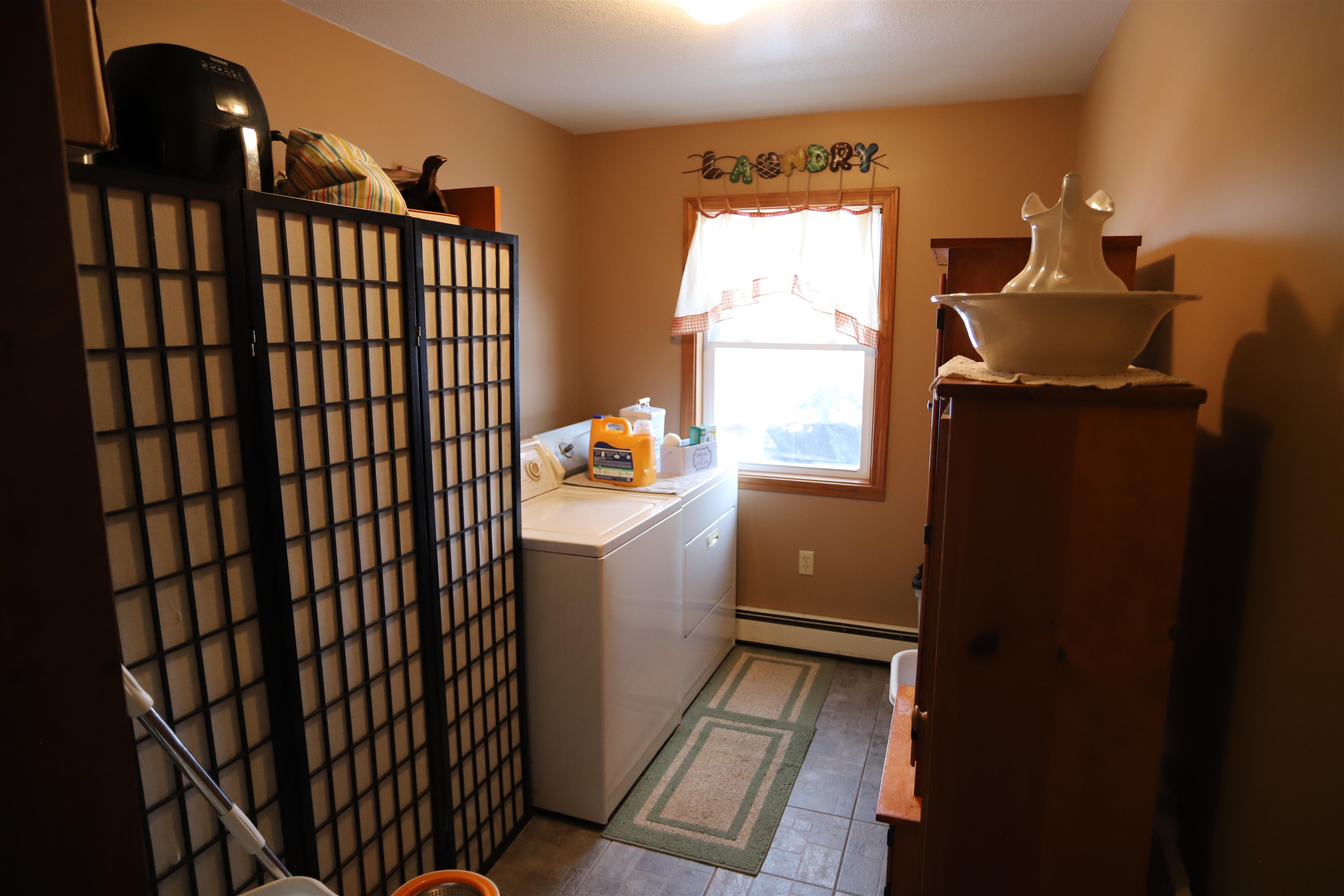 2644 Vt 58e Lowell, VT 05847 - Photo 24 of 30