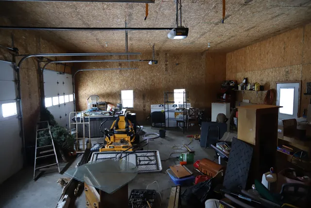 $425,000 | 2644 Vt 58e, Lowell, VT 05847