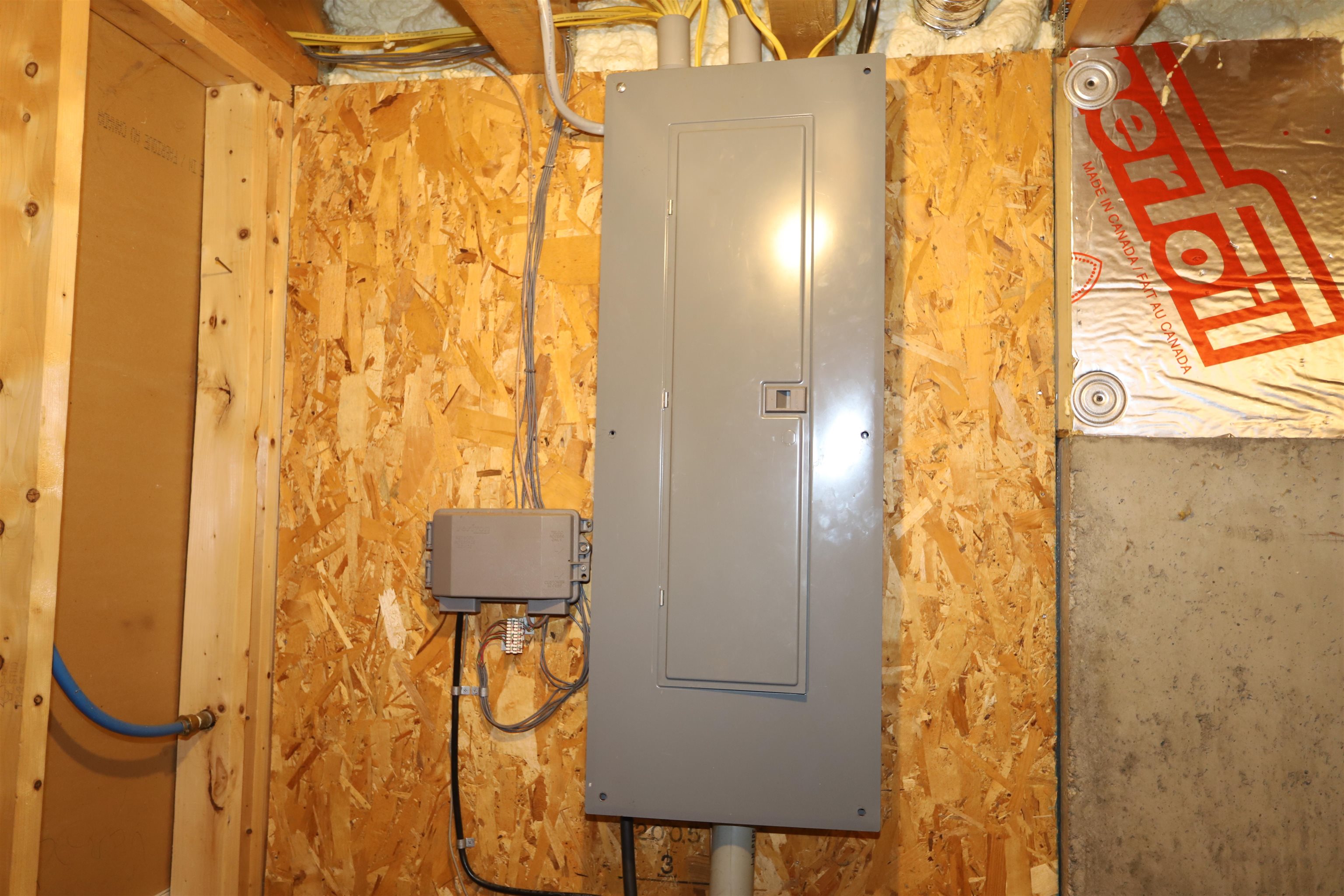 2644 Vt 58e Lowell, VT 05847 - Photo 26 of 30